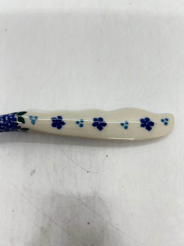 Knife ~ Spreader ~ 7.25 inch ~ 2785 - T4!