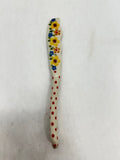 Knife ~ Spreader ~ 7.25 inch ~ 2225 - T3!