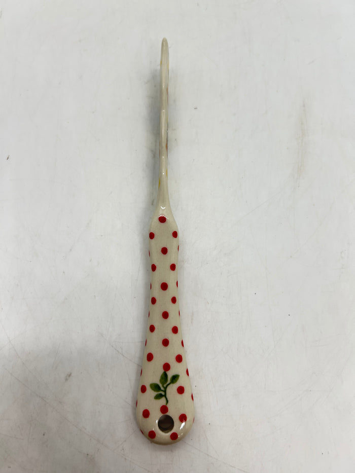 Knife ~ Spreader ~ 7.25 inch ~ 2225 - T3!