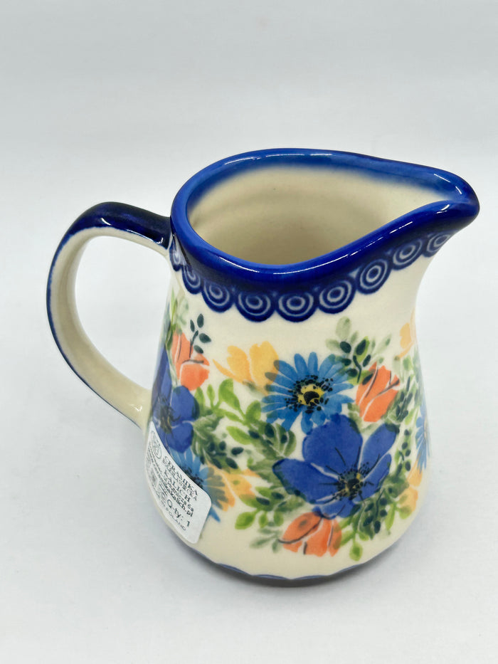 Pitcher - A1283 - A1