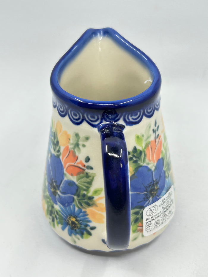 Pitcher - A1283 - A1