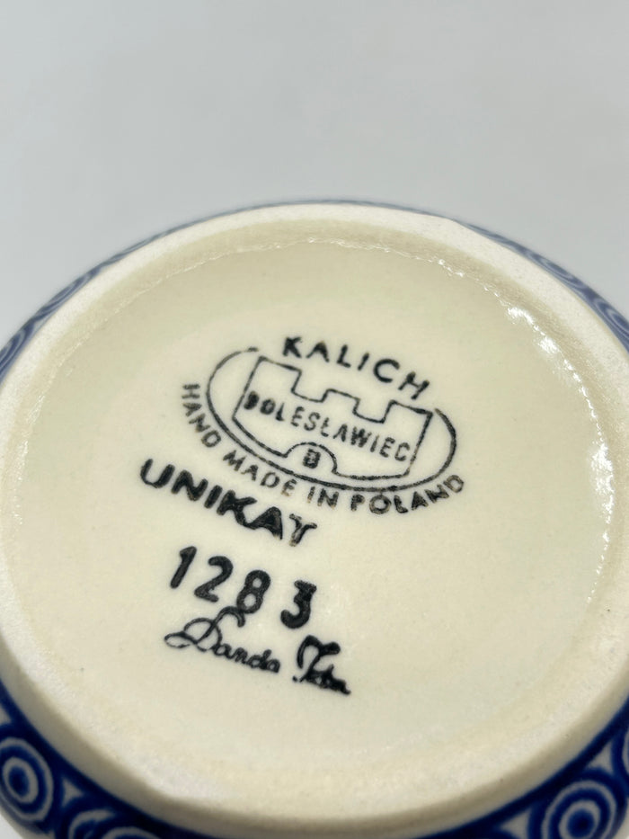 Pitcher - A1283 - A1