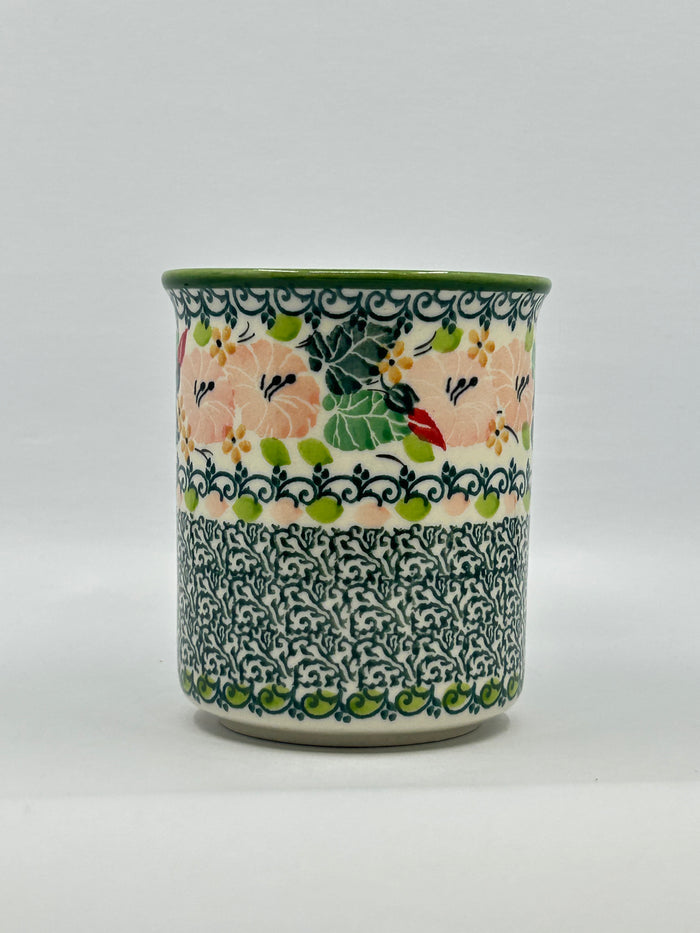 Mug ~ Straight Side ~ 8 oz ~ U4799 - U3!