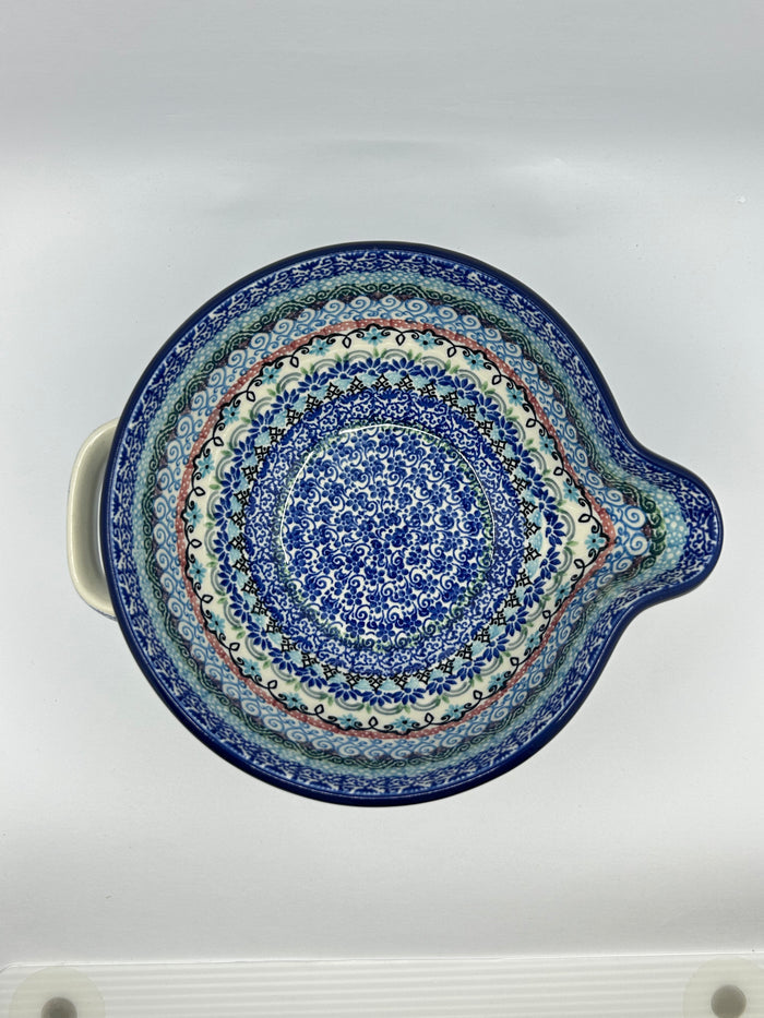 Medium Batter Bowl ~ U5198 - U3*