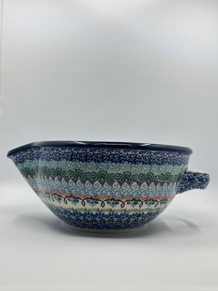 Medium Batter Bowl ~ U5198 - U3*