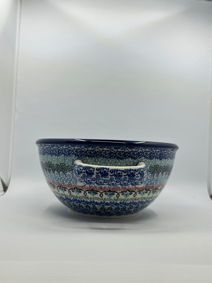 Medium Batter Bowl ~ U5198 - U3*
