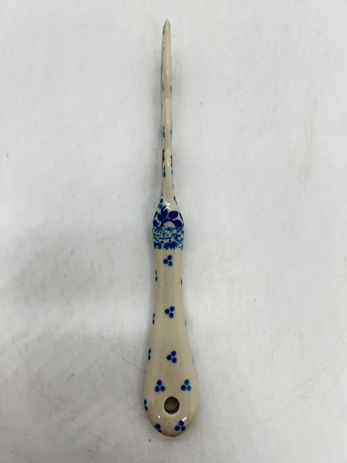 Knife ~ Spreader ~ 7.25 inch ~ 2855 - T4!