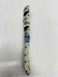 Knife ~ Spreader ~ 7.25 inch ~ 2855 - T4!