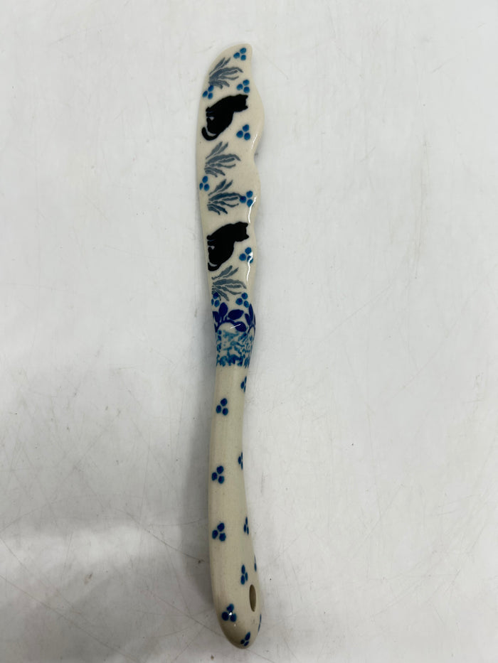 Knife ~ Spreader ~ 7.25 inch ~ 2855 - T4!