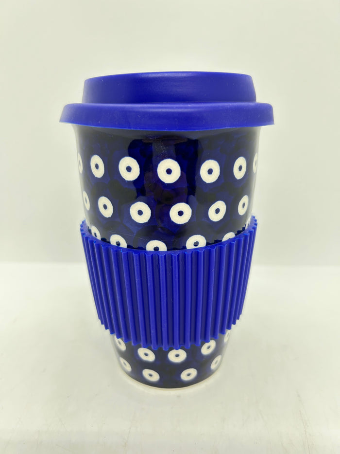 Travel Mug - 070A
