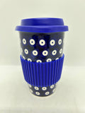 Travel Mug - 070A
