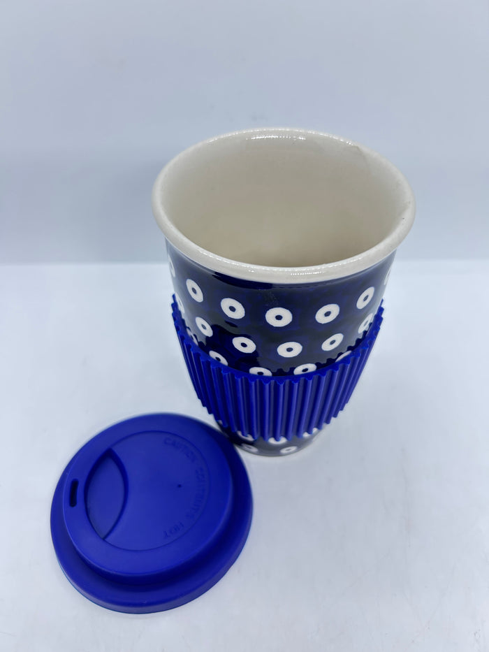 Travel Mug - 070A