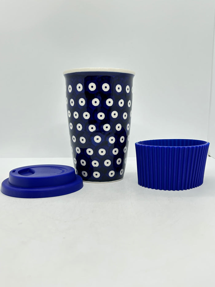 Travel Mug - 070A