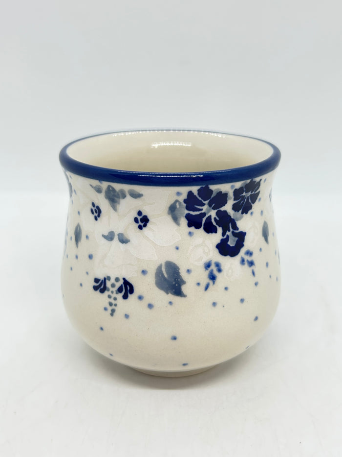Small Bubble Mug ~ JZ43