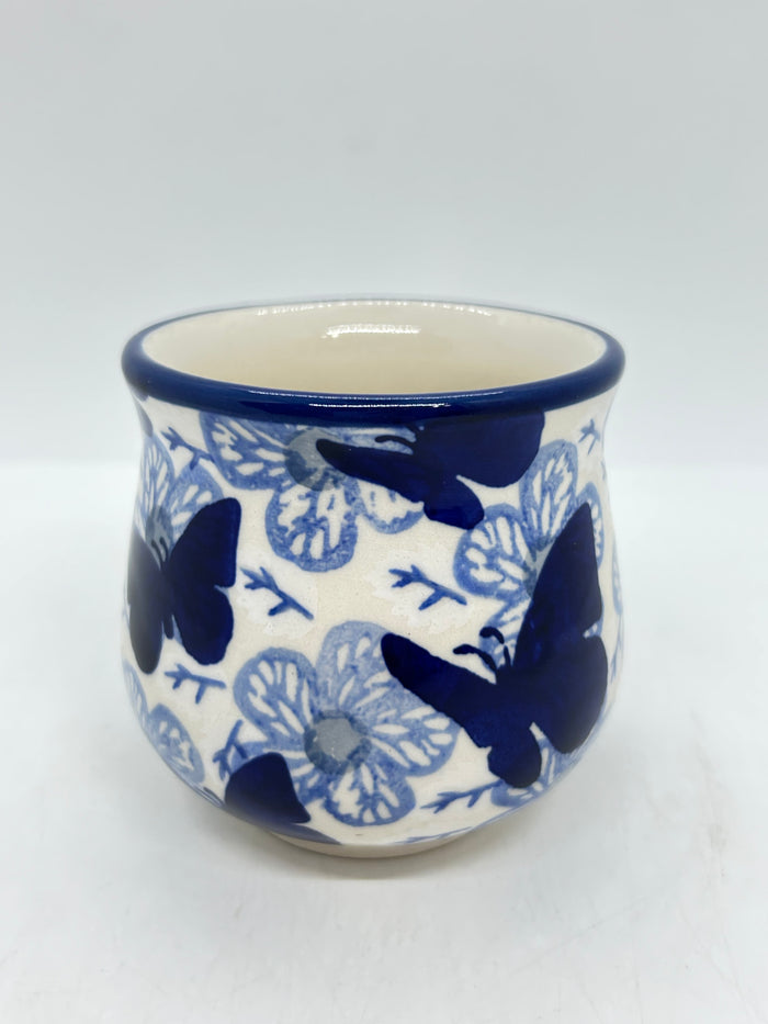Small Bubble Mug ~ AS58