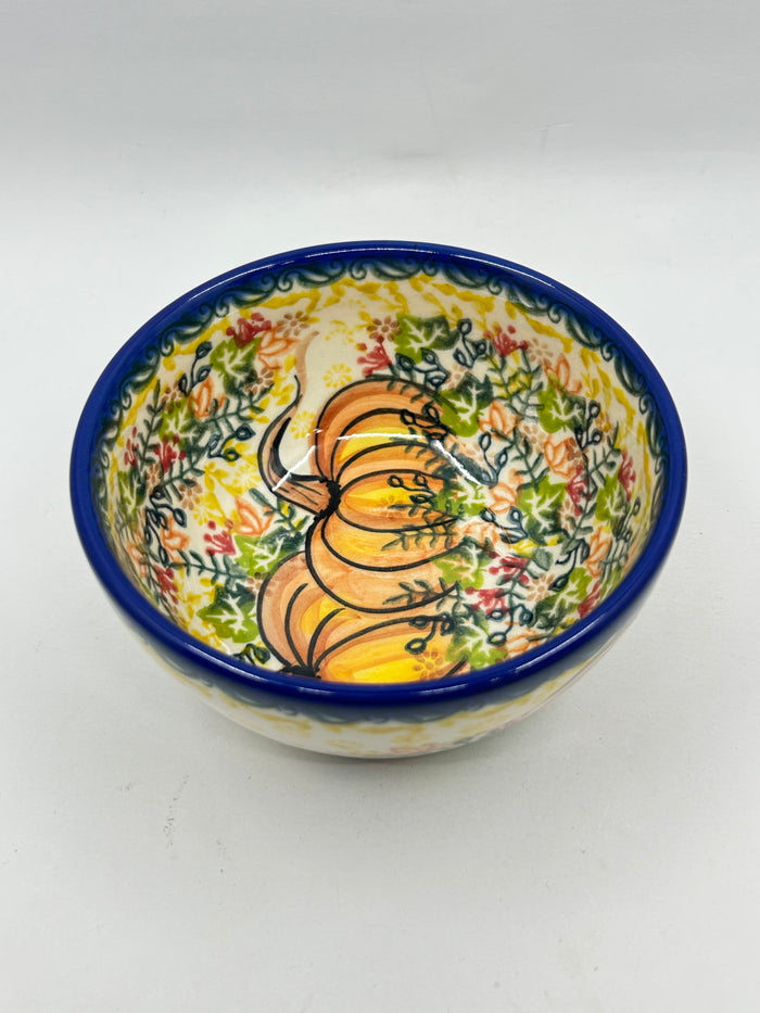 Bowl - A-568