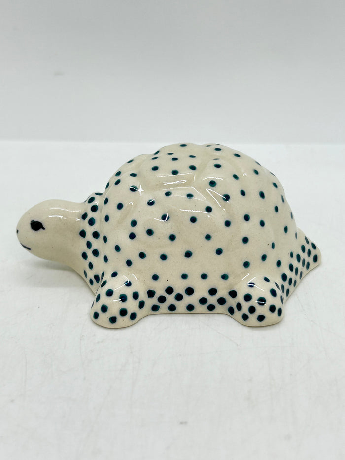 Turtle Figurine - 061Z
