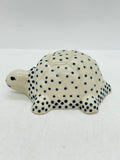 Turtle Figurine - 061Z
