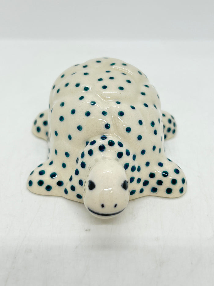 Turtle Figurine - 061Z