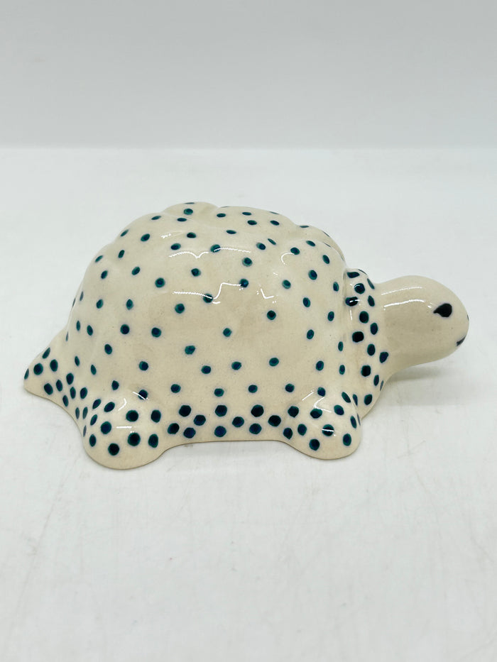 Turtle Figurine - 061Z