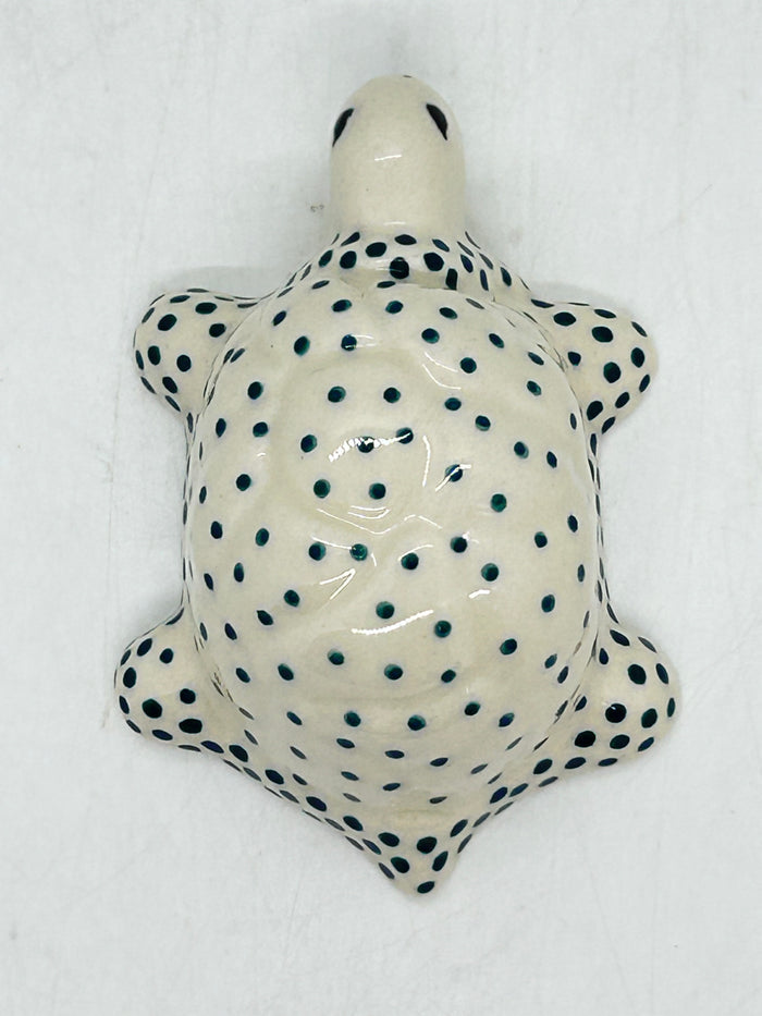 Turtle Figurine - 061Z