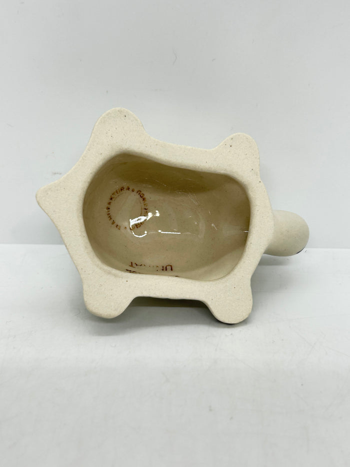 Turtle Figurine - 061Z