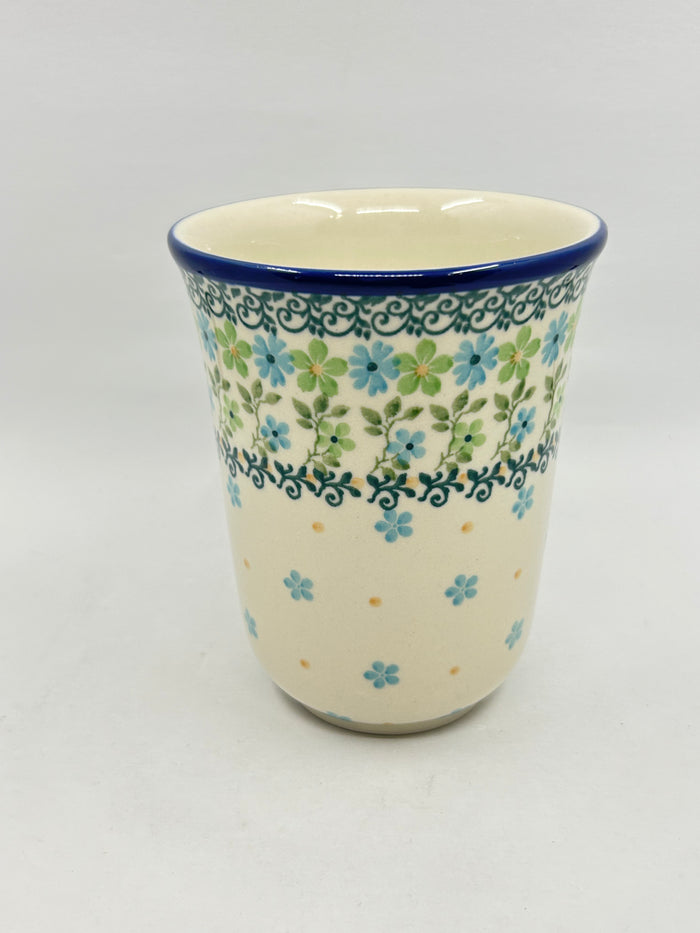 812 ~ Mug ~ Bistro ~ 16 oz. ~ 2726X - T4*