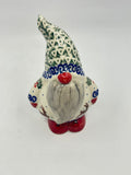 Gnome Figurine - CU-136