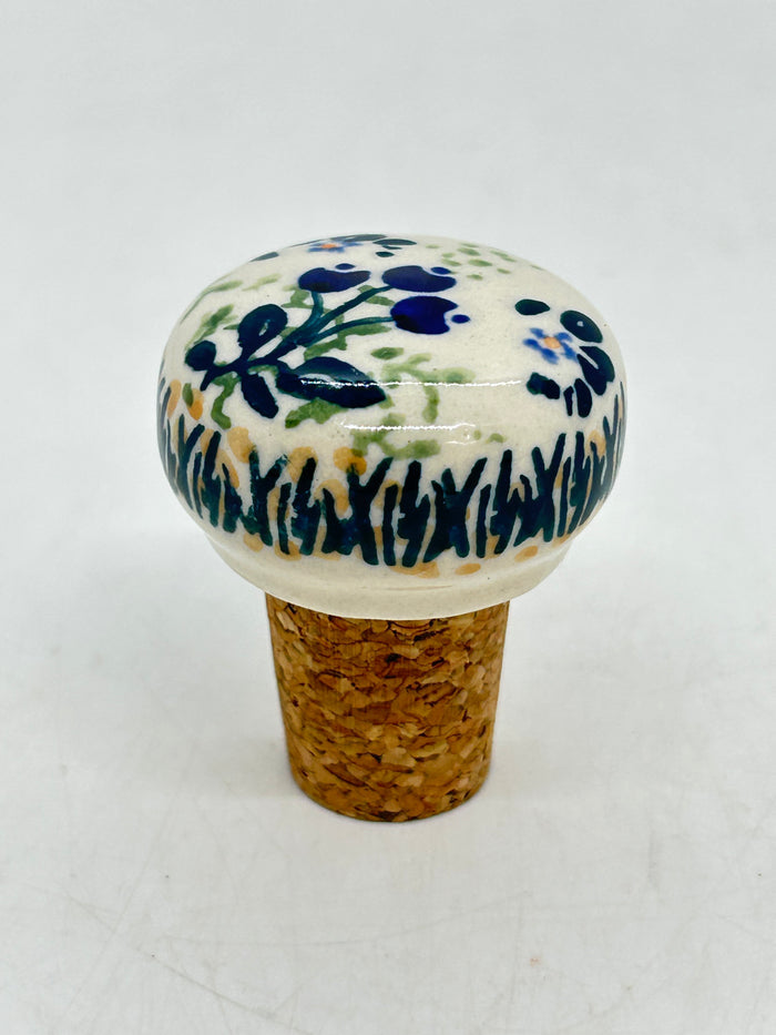 Wine Stopper - JZ31