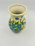 Flower Vase - U1-530