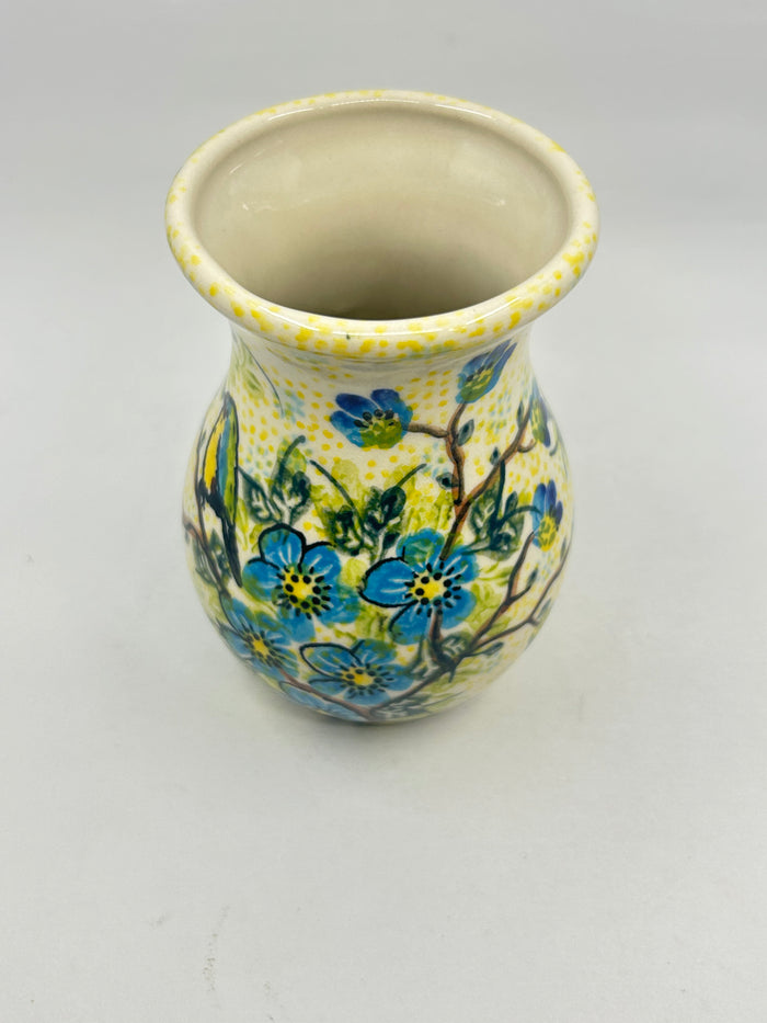 Flower Vase - U1-530