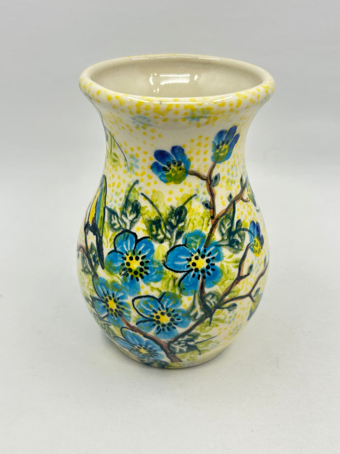 Flower Vase - U1-530