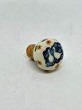Wine Stopper - P322