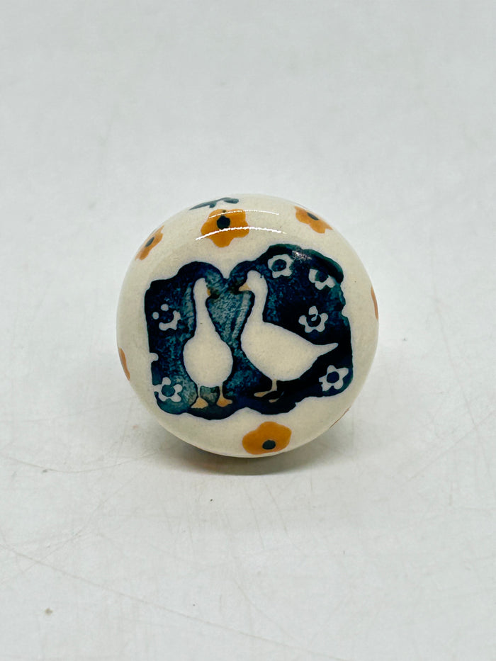 Wine Stopper - P322