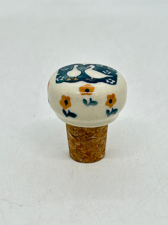 Wine Stopper - P322