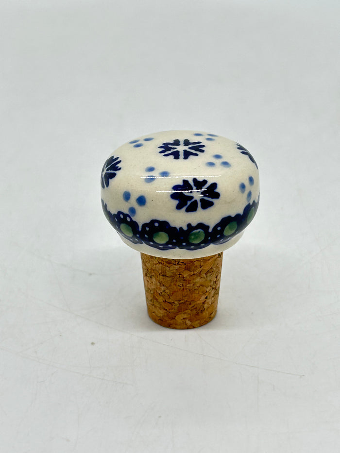 Wine Stopper - 0U22