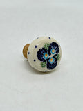 Wine Stopper - DPPP