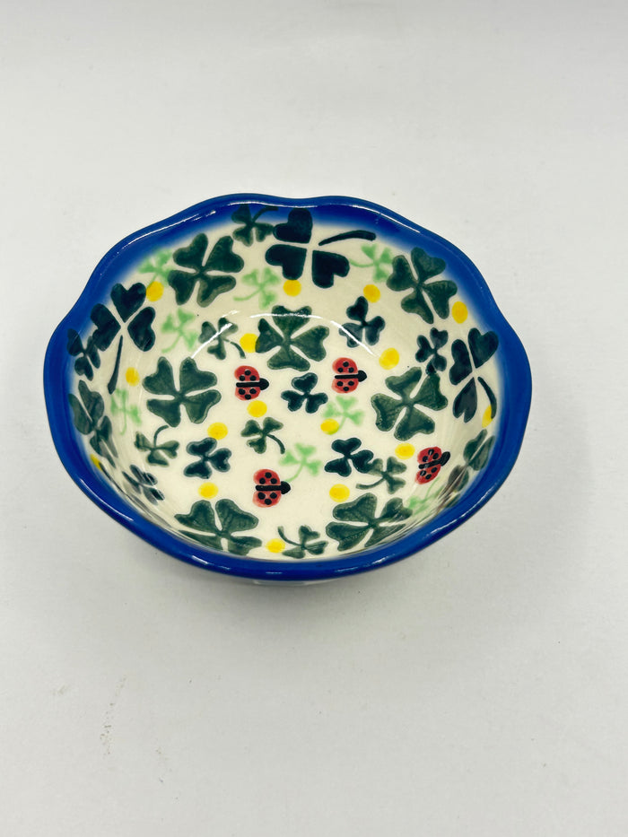 Salad Bowl - C-079