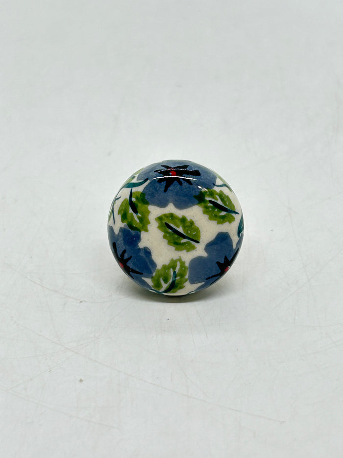 Wine Stopper - TAB1
