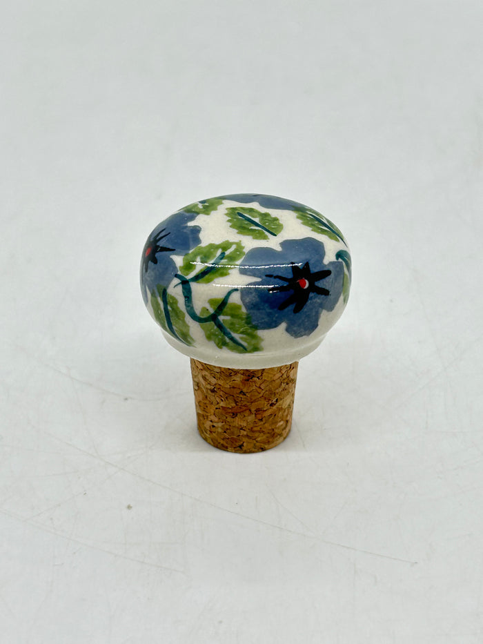 Wine Stopper - TAB1