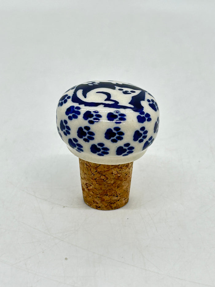 Wine Stopper - KOT6