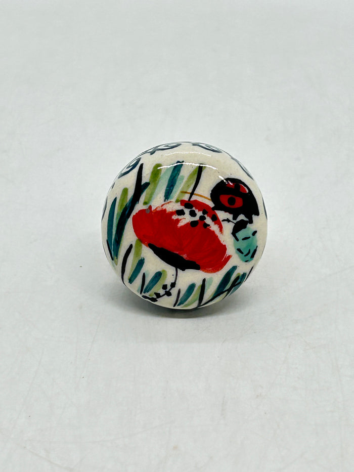 Wine Stopper - PD01