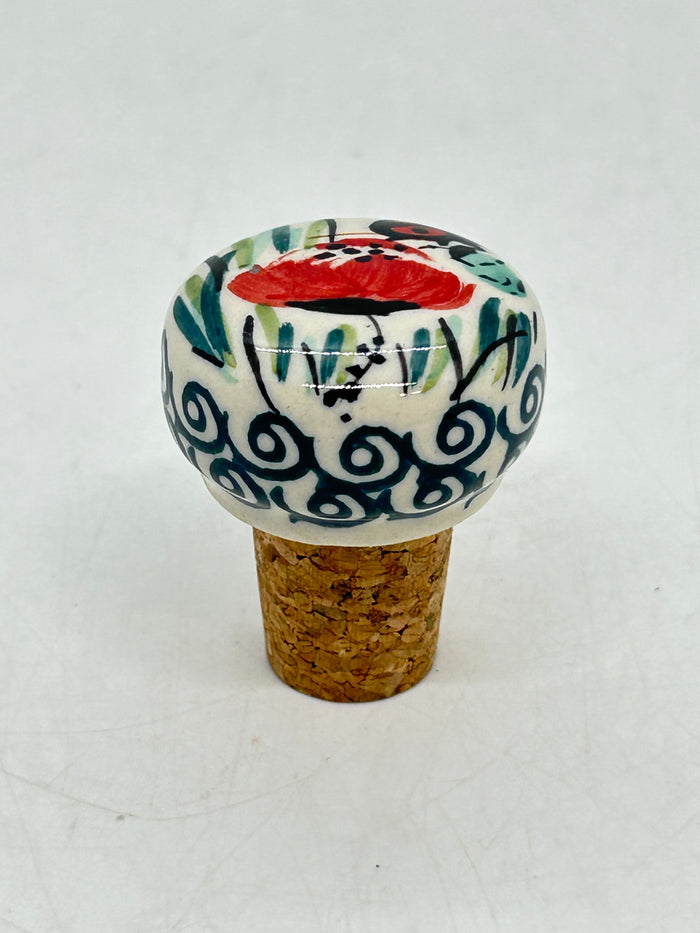 Wine Stopper - PD01