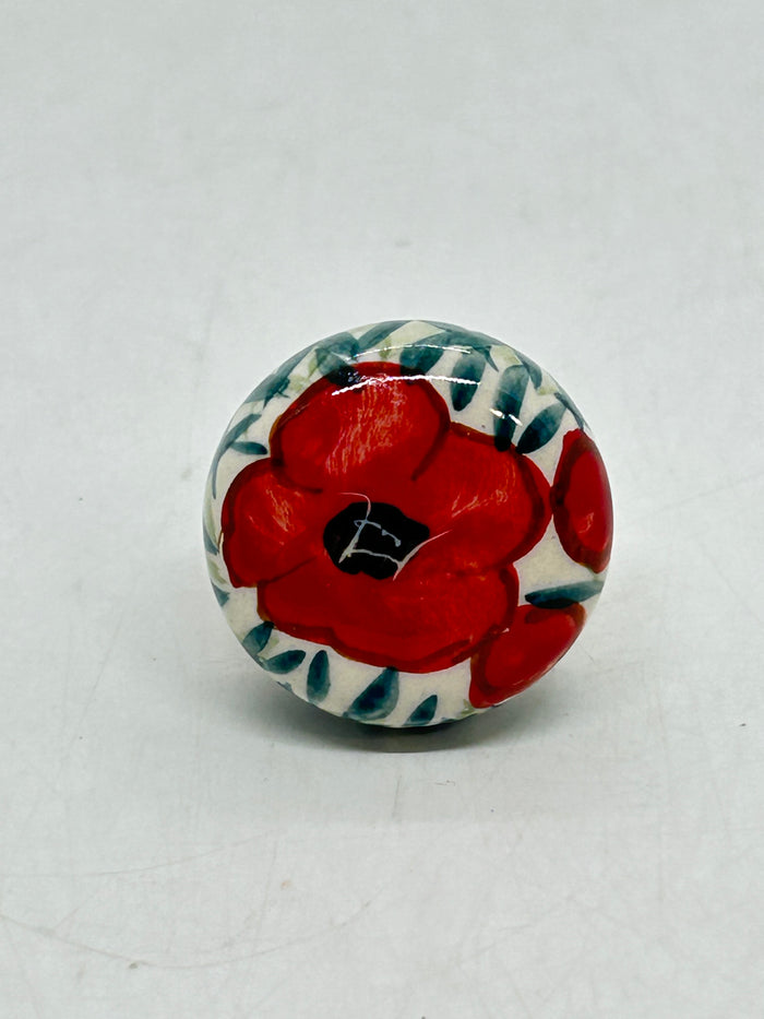 Wine Stopper - JZ34
