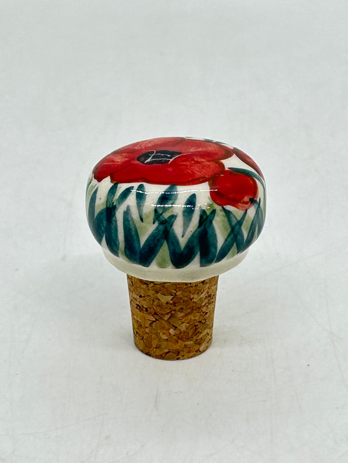 Wine Stopper - JZ34