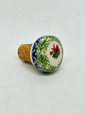 Wine Stopper - P320