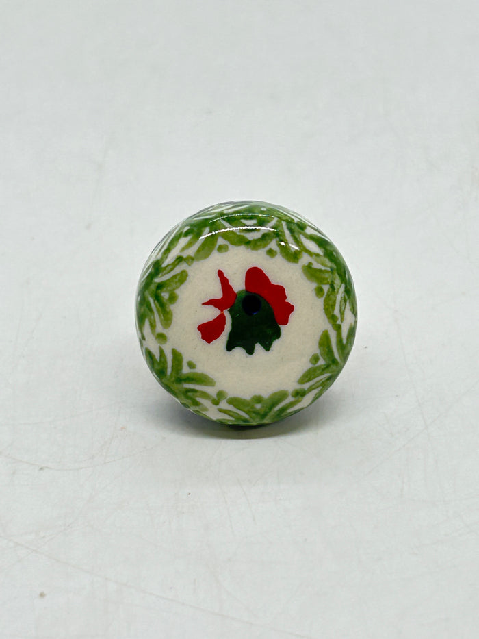 Wine Stopper - P320