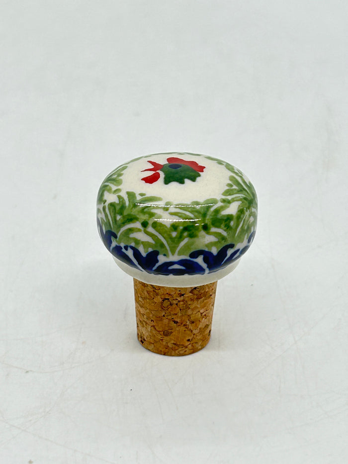 Wine Stopper - P320