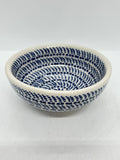 Condiment Bowl - SM02