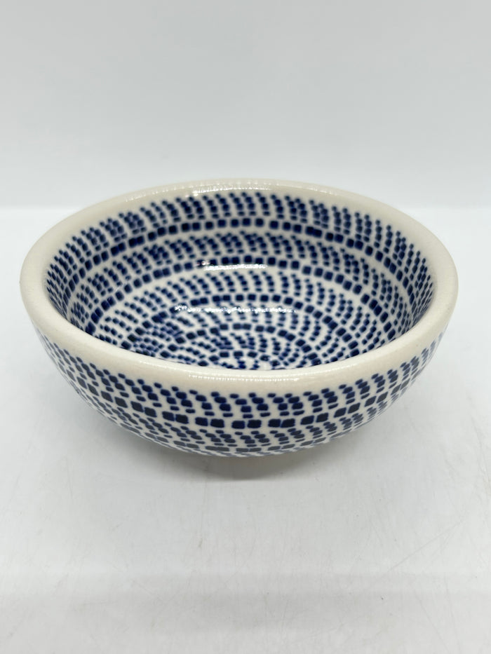 Condiment Bowl - SM02